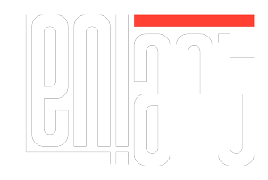 Logo Leniart Fondo