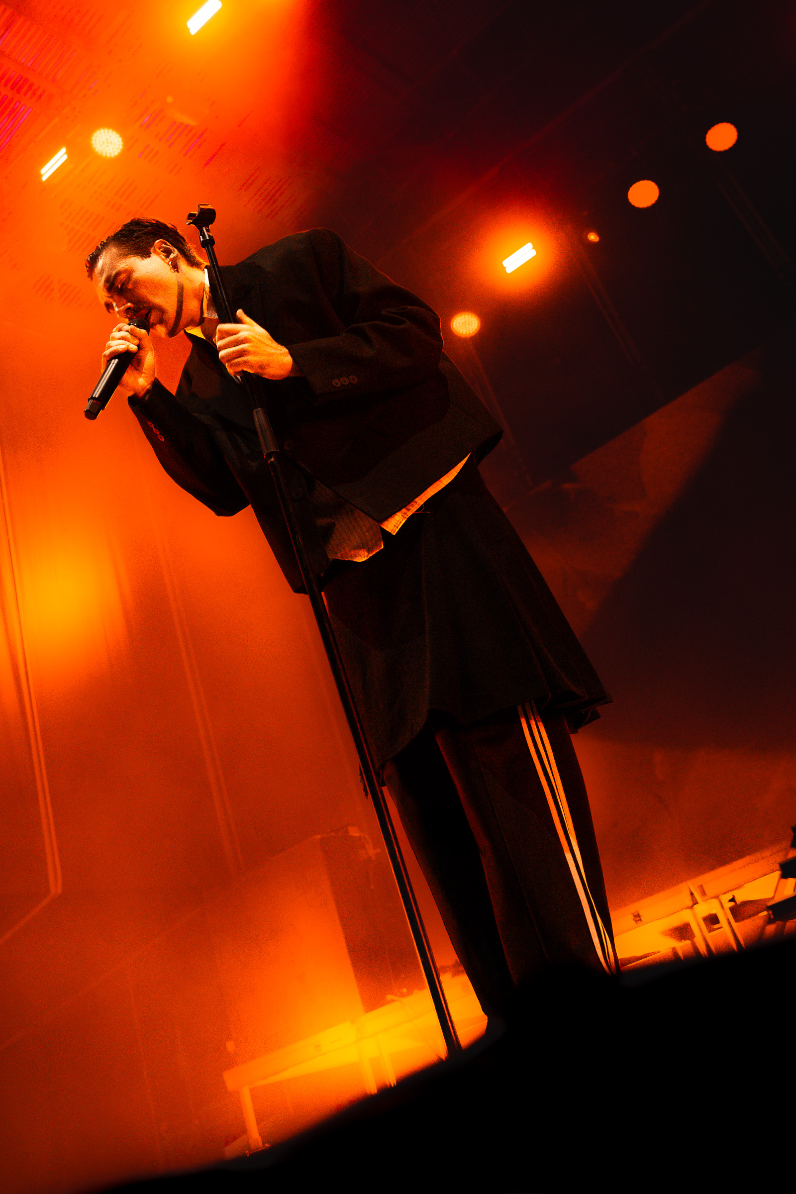 Miss Caffeina - Imagen 3