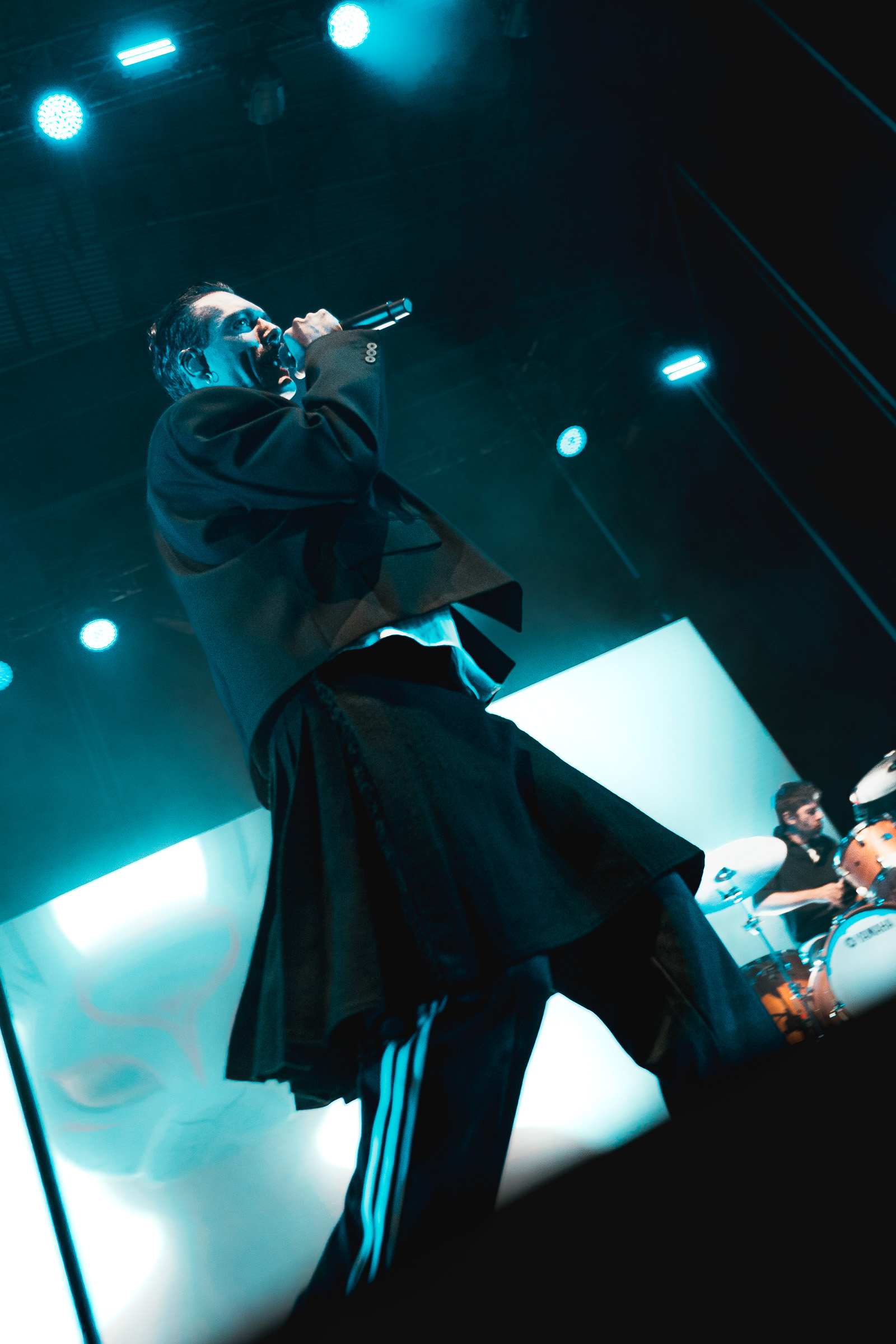 Miss Caffeina - Imagen 4