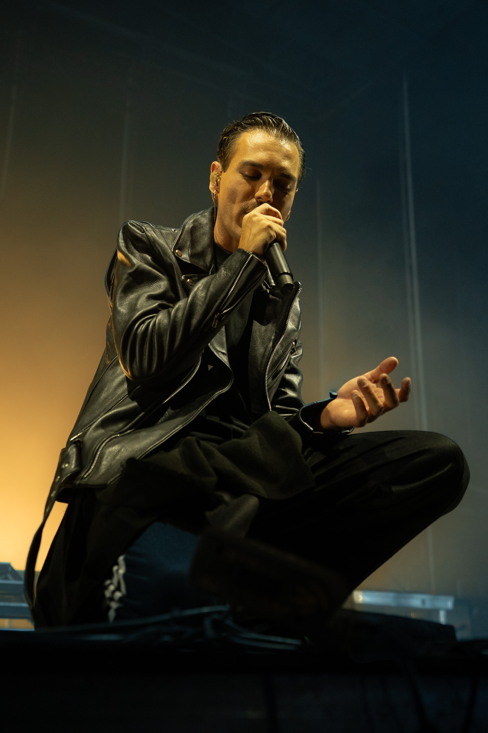 Miss Caffeina - Imagen 7