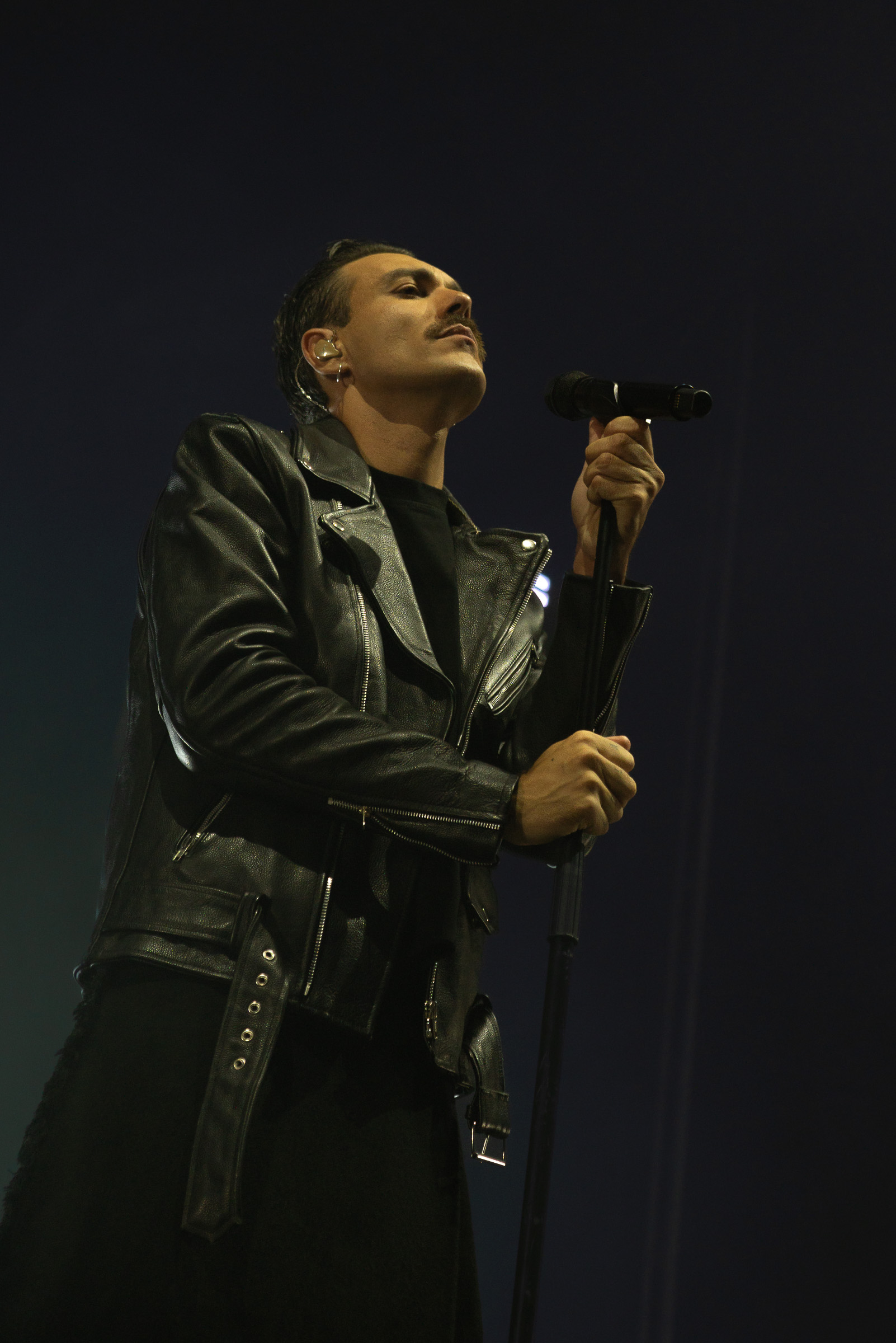 Miss Caffeina - Imagen 8