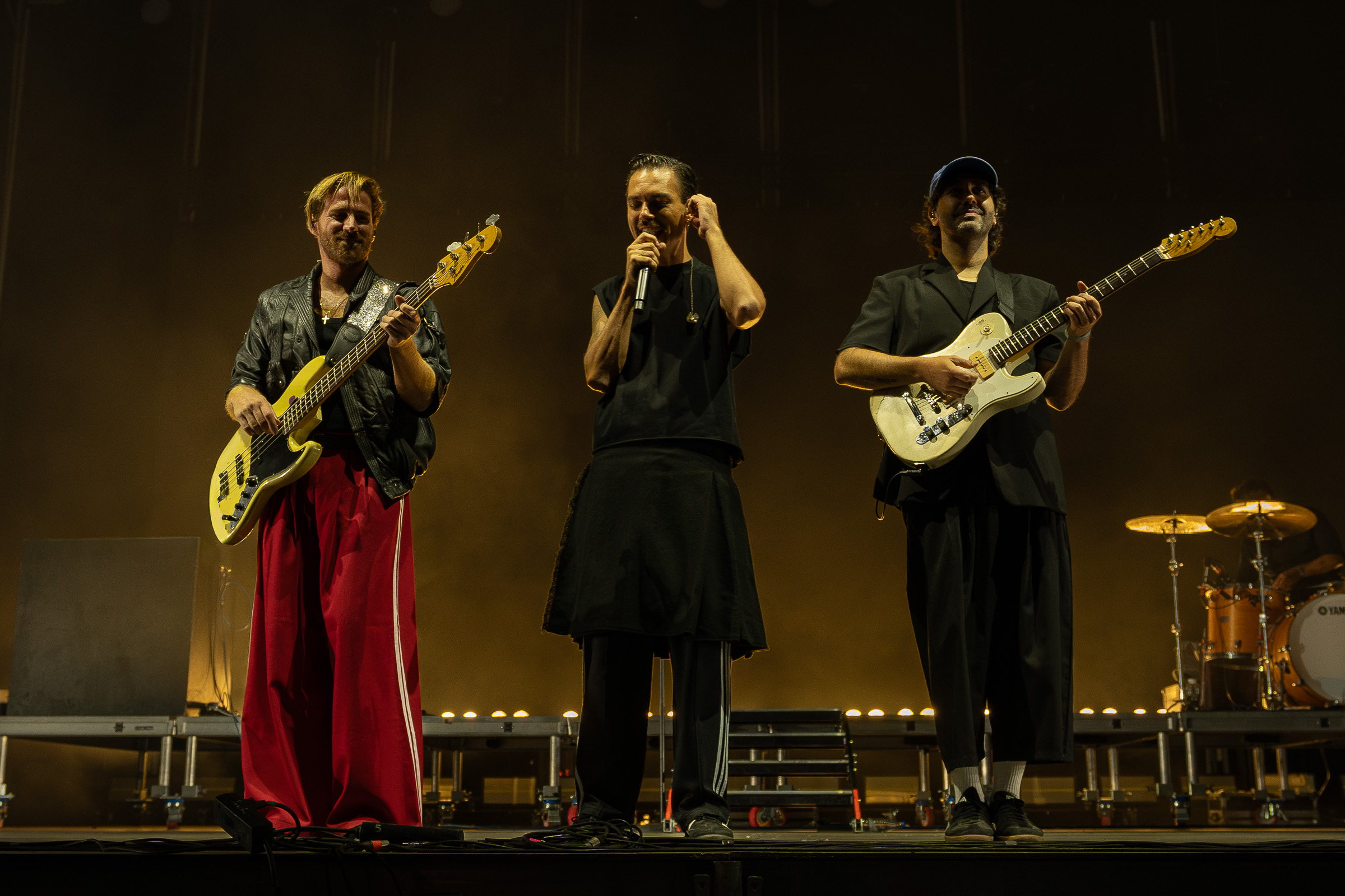 Miss Caffeina - Imagen 9