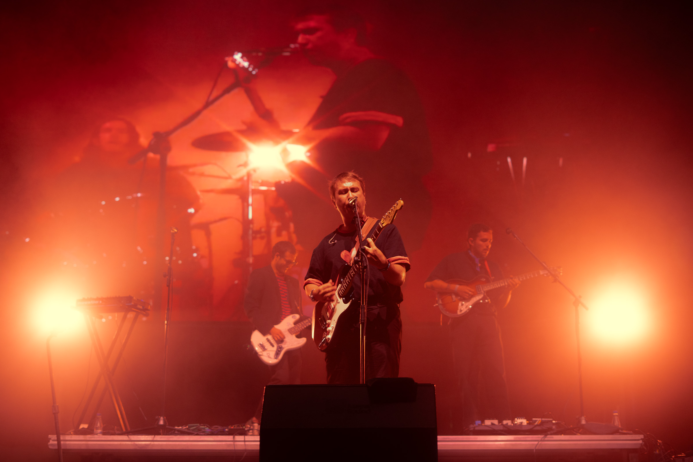 Niña Polaca - Imagen 2