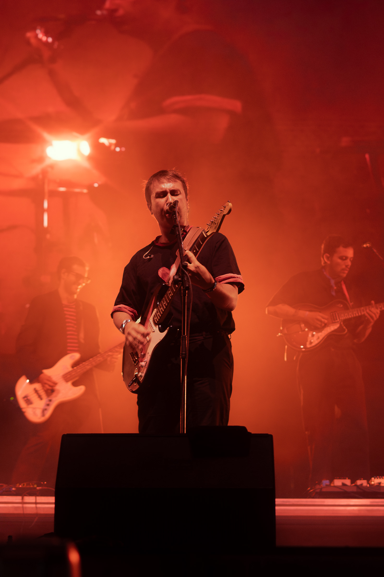 Niña Polaca - Imagen 3