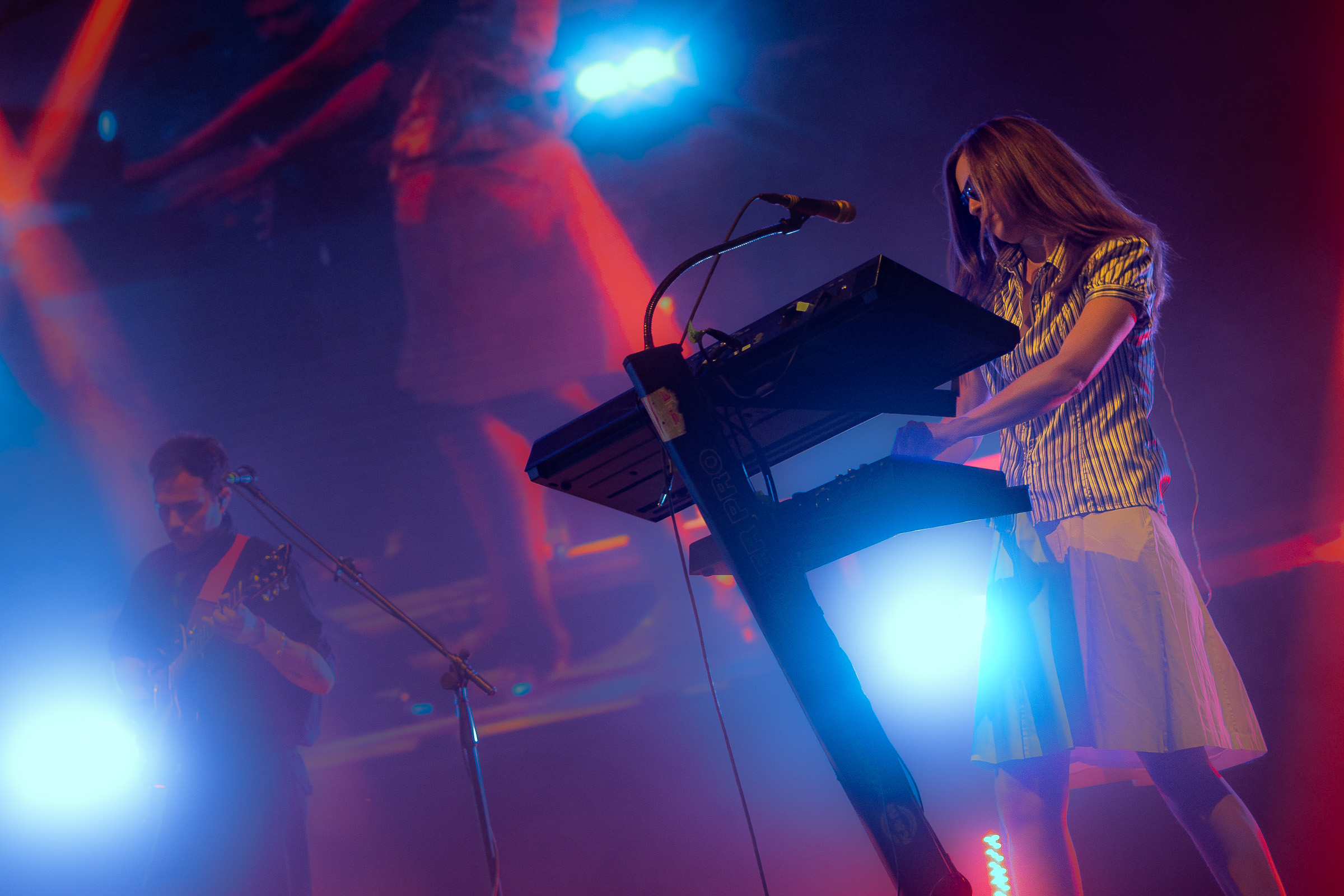 Niña Polaca - Imagen 4