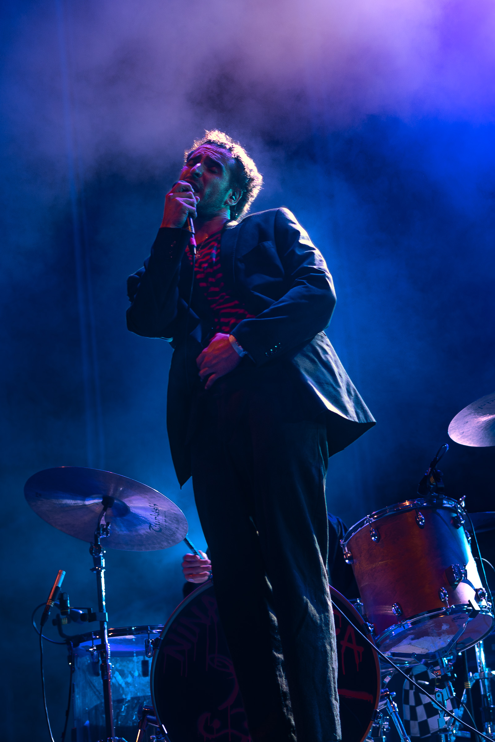 Niña Polaca - Imagen 5