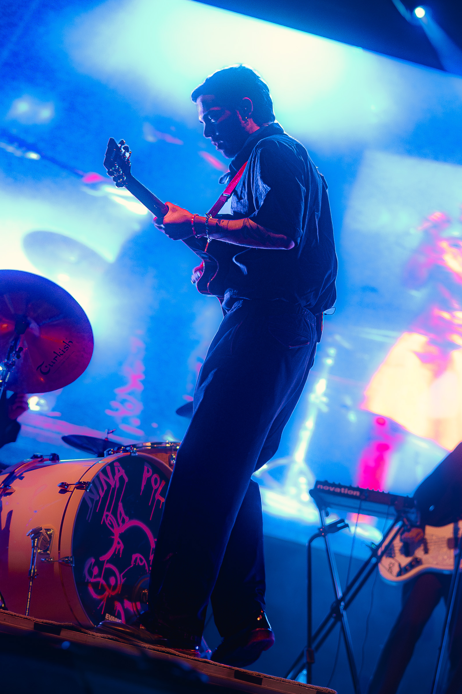 Niña Polaca - Imagen 6