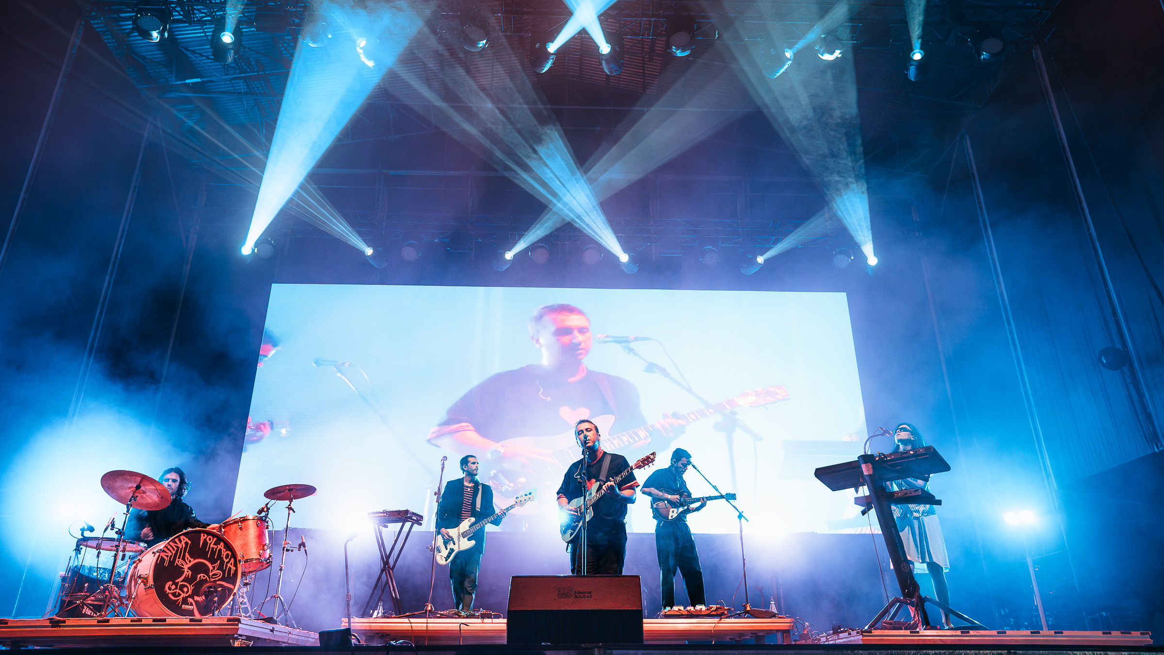 Niña Polaca - Imagen 7