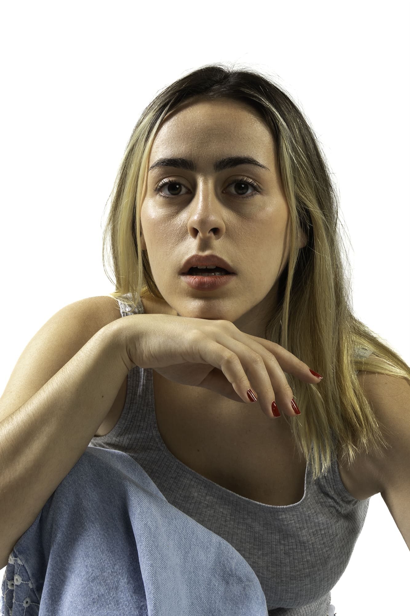 Test de modelo - Imagen 2