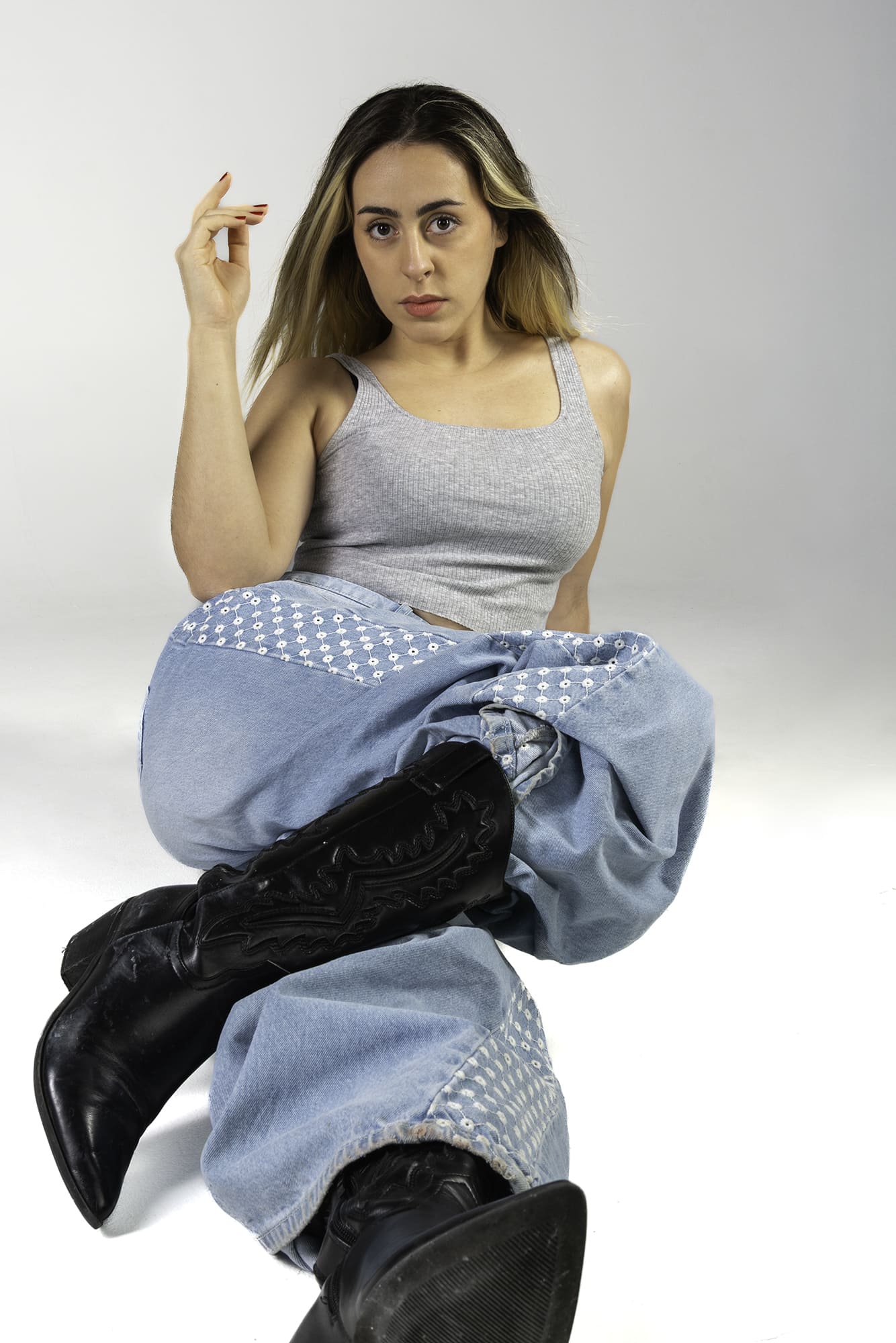 Test de modelo - Imagen 3