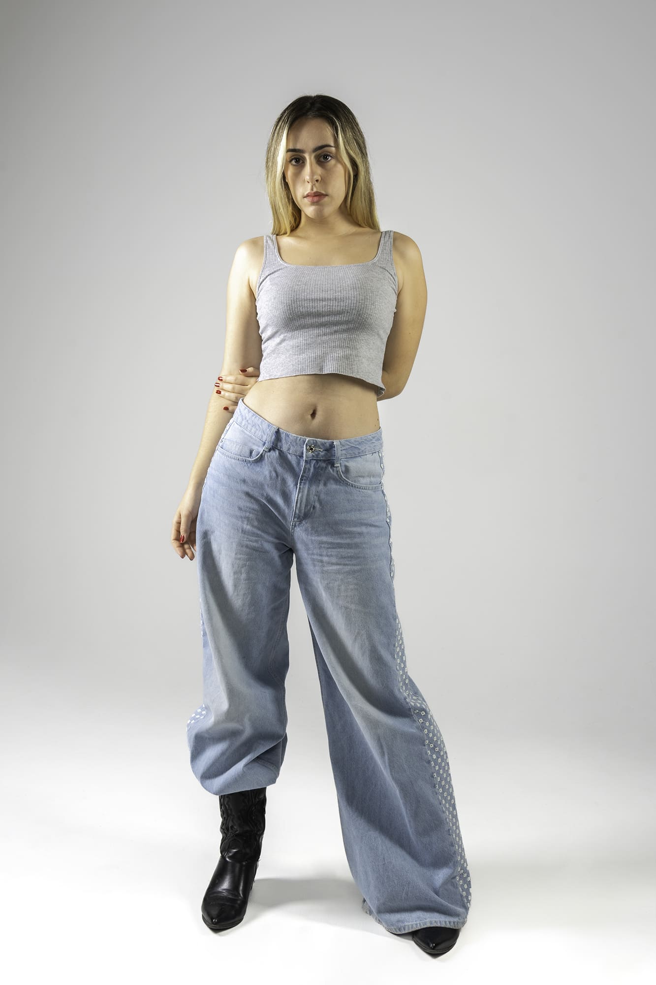 Test de modelo - Imagen 4